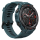Amazfit Amazfit T-rex PRO Steel Blue - 637980 - zdjęcie 3